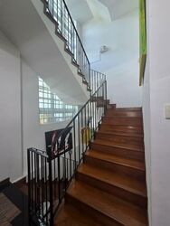 Jalan Tupai (D10), Semi-Detached #556791831